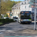 0424085