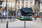 0424118