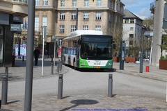 0424135