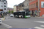 0424147