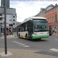0424149