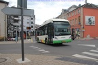 0424149