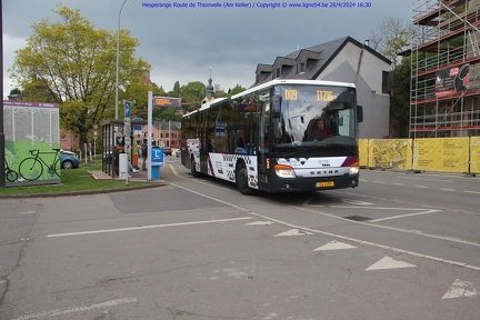 0424206