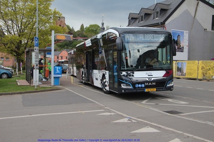 0424207