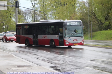 0424234