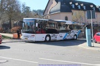 0425031