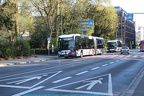 0425190