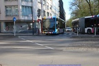 0425205