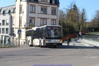 0425207