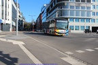 0425214