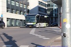 0425222