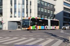 0425223