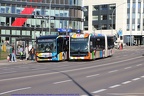 0425225