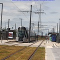 0724135