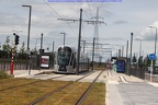 0724135