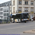 0724162