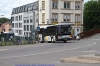 0724162