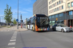 0823161