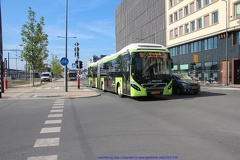 0823164