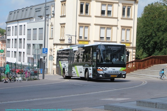 0823272