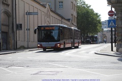0823351