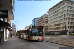 0823366