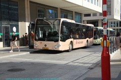 0823371