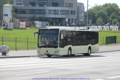 0823372