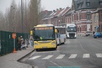 0125085
