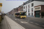 0125102