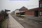 0125114