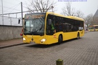 0125118
