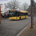 0125125