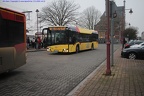 0125125