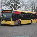 0125126