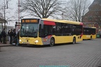0125126