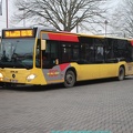 0125129