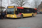 0125129