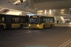0125131