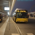 0125133
