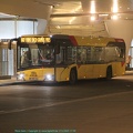0125139