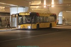 0125139