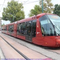 1024002