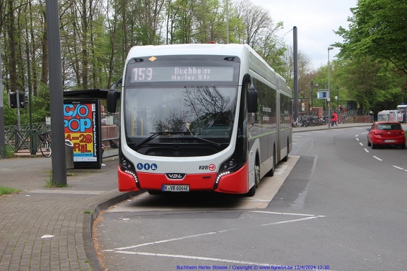 0424027