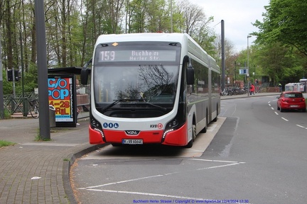 0424027