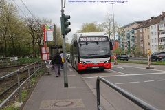 0424033