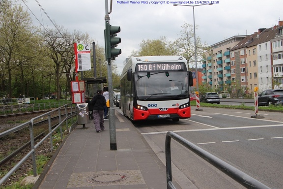 0424033