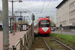 0424036