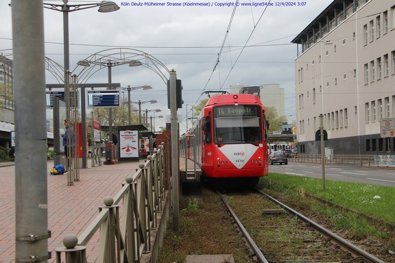 0424036