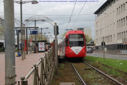 0424036